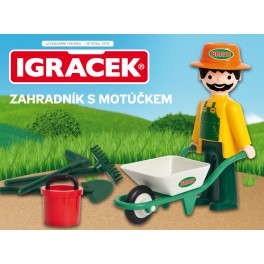 http://eshop.elektricke-kolecko.cz/125-thickbox_default/igracek-zahradnik-s-motuckem.jpg